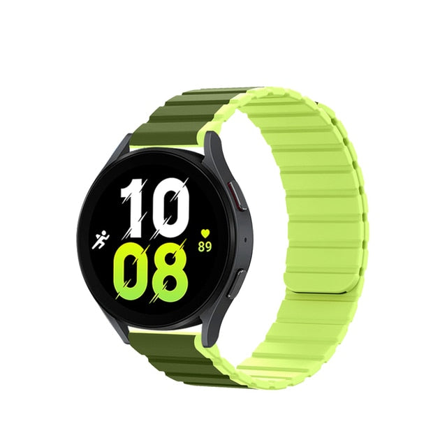 Jewelry Universal Magnetic Strap