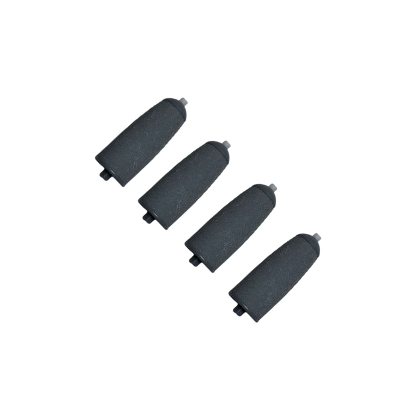 Woman's Beauty Mayaspick - Foot Grinder
