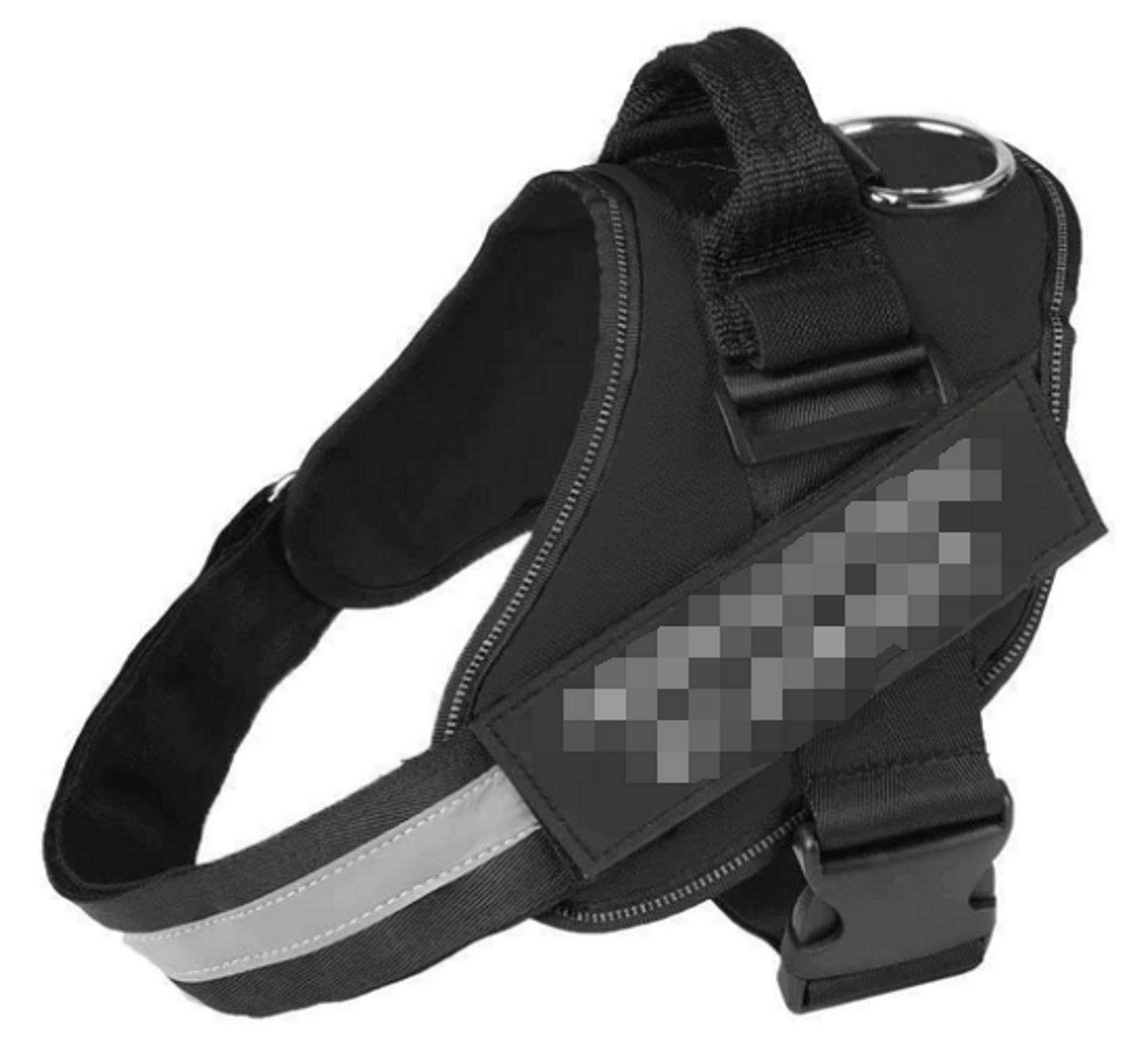 Pets Safety Harness