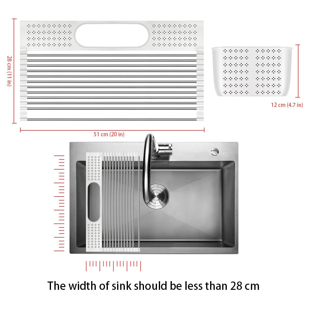 Appliances DryRoller