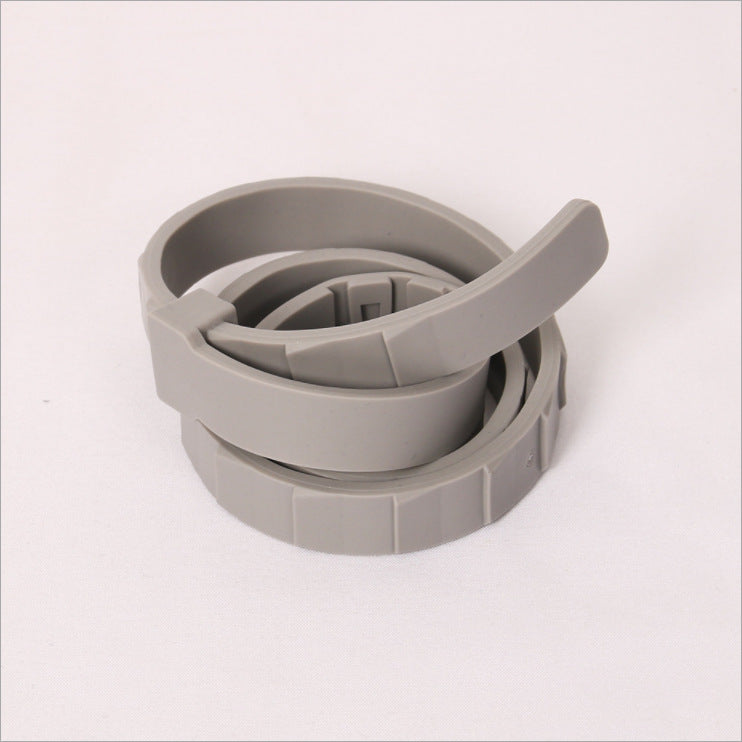 Pets Insect repellent collar summer summer cross-border anti-flea pet supplies cat dog mosquito repellent insecticide adjustment collar
