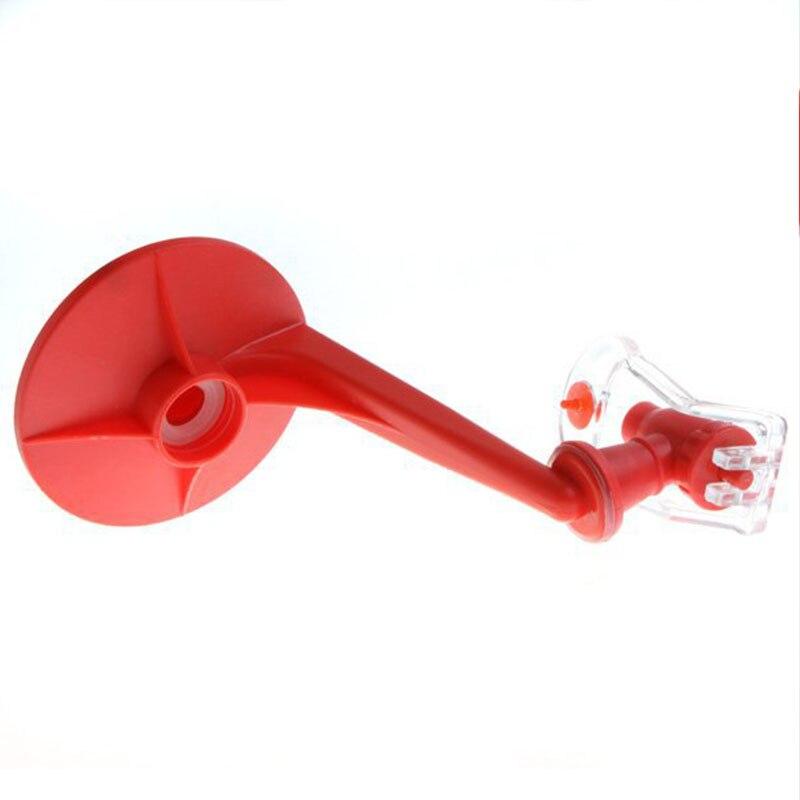 Beverages Drink Dispenser Stand