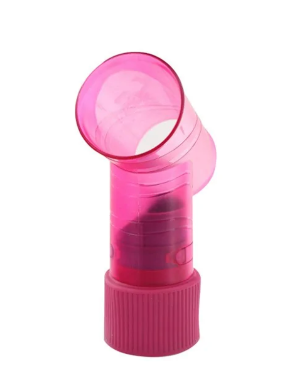 Beauty. DIY Hair Dryer Diffuser