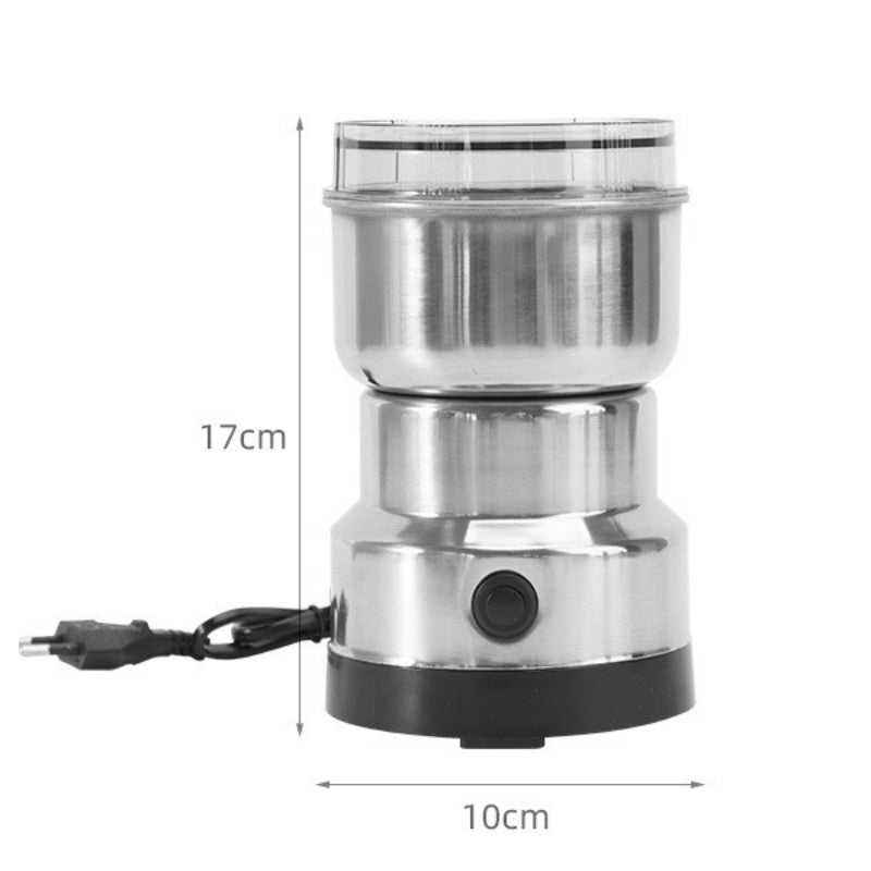 Appliances Electric Coffee Grinder