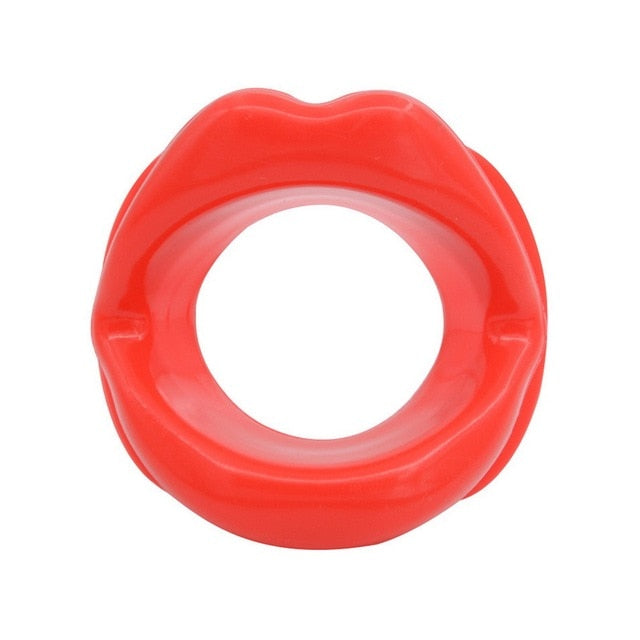Beauty Lip Enlargement