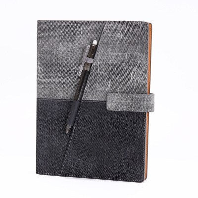 Electronics Waterproof And Erasable Smartbook