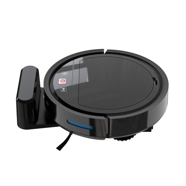 Home Xiaomi Robot Vacuum Cleaner