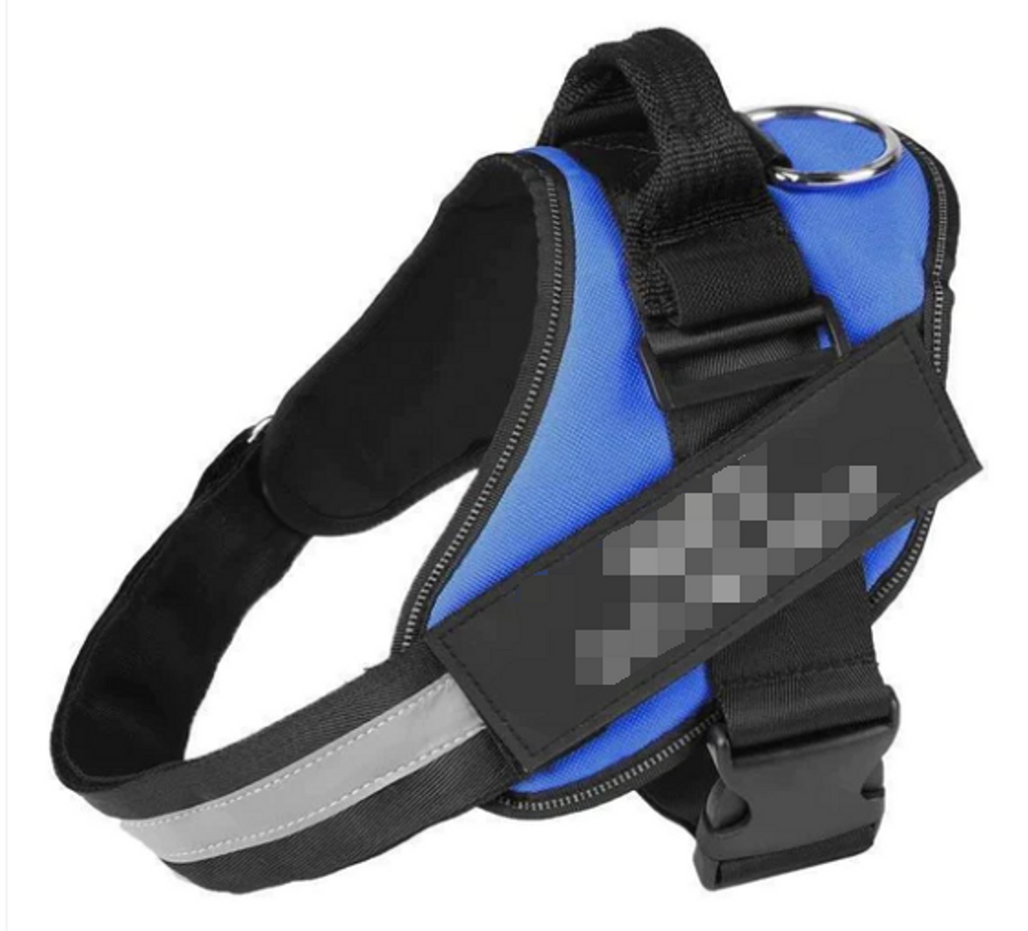 Pets Safety Harness