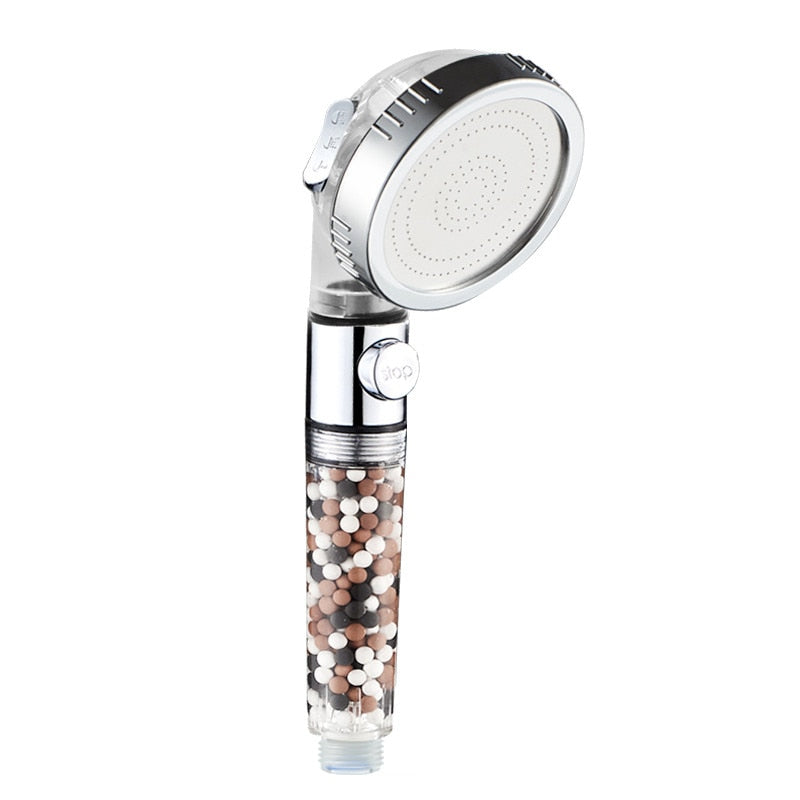 Appliances HydroZen Shower Head™