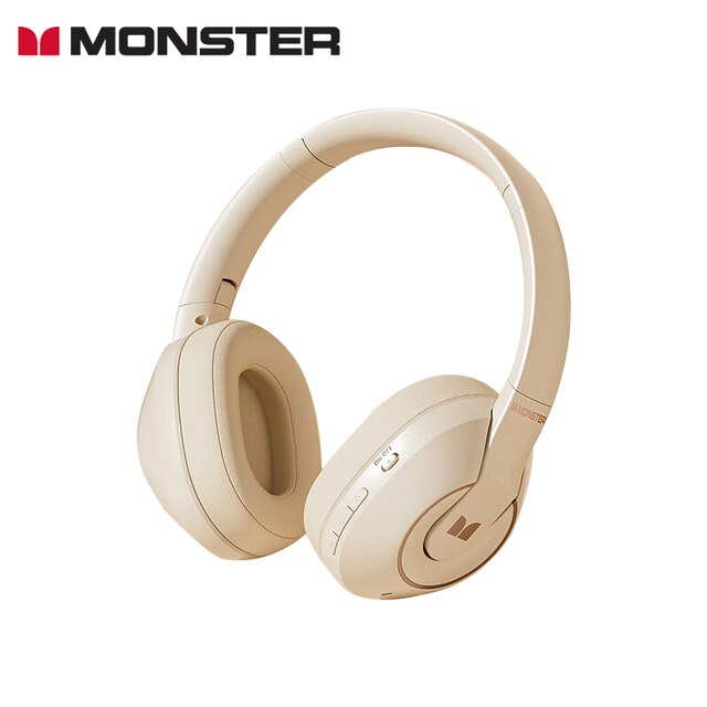 Bluetooth Earphones Noise Reduction