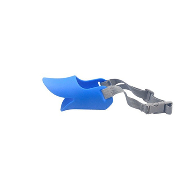 Pets Muzzle