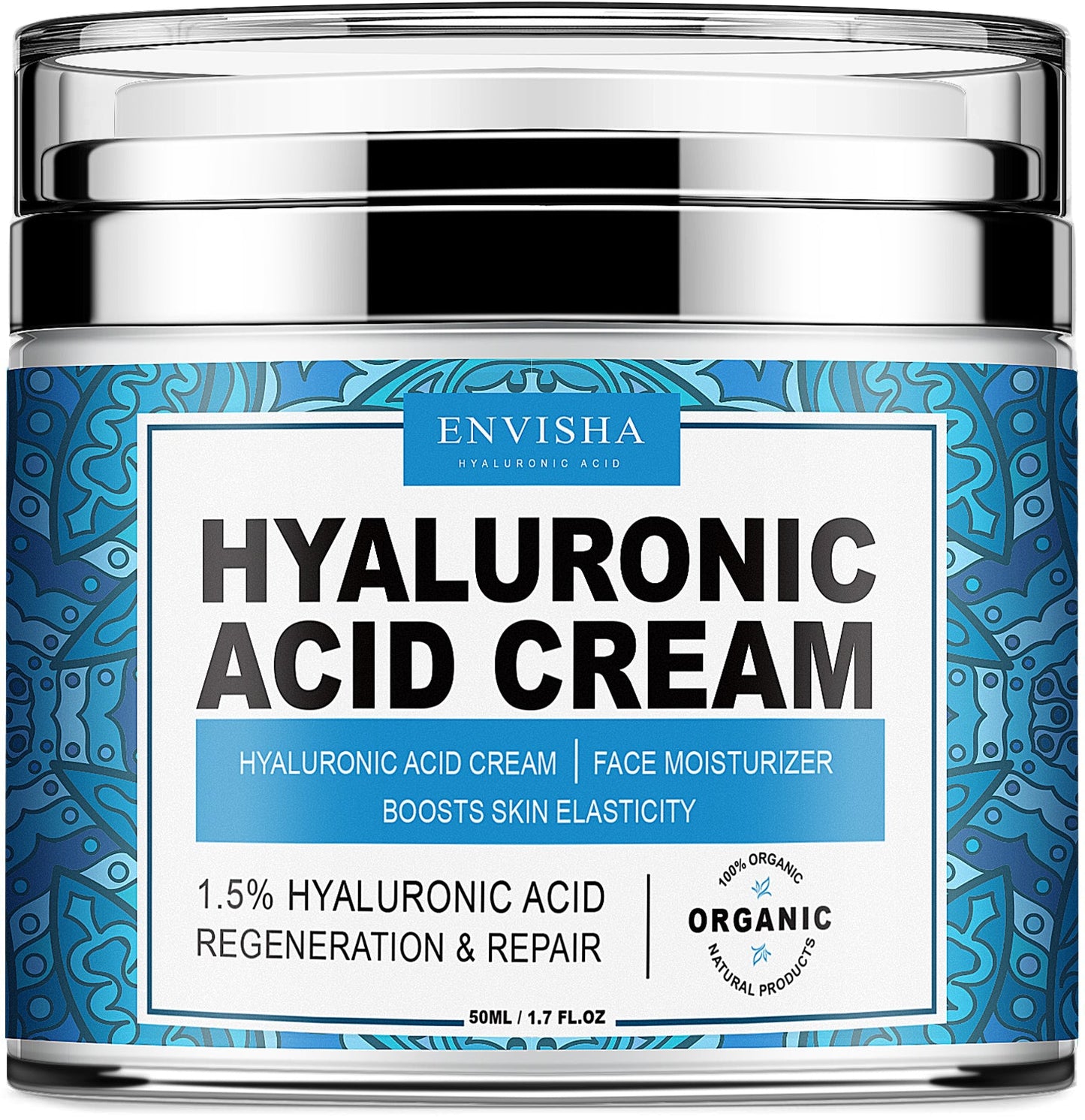 Beauty Cream. Korean Natural Vegan Neck Facial Vitamin C Acne Pimples Dark Spot Remover