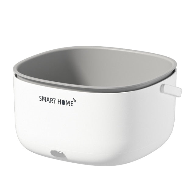 Appliances Fruits and Vegetables Washing Machine