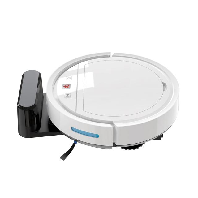 Home Xiaomi Robot Vacuum Cleaner