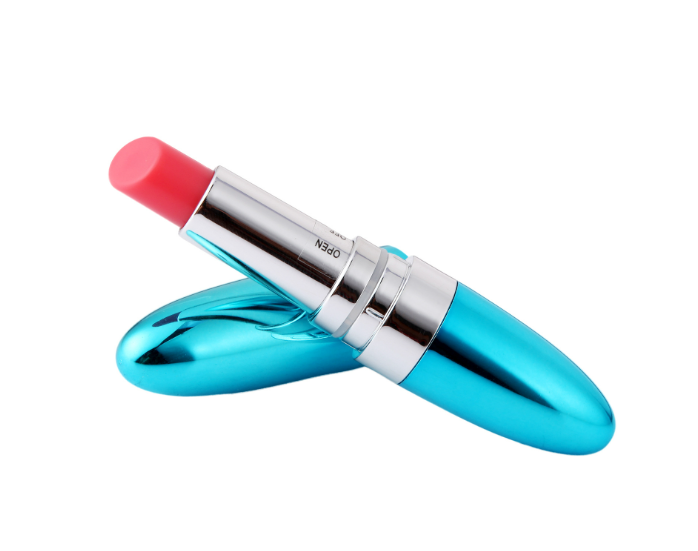 XXX Adult Lipsticks Vibrator