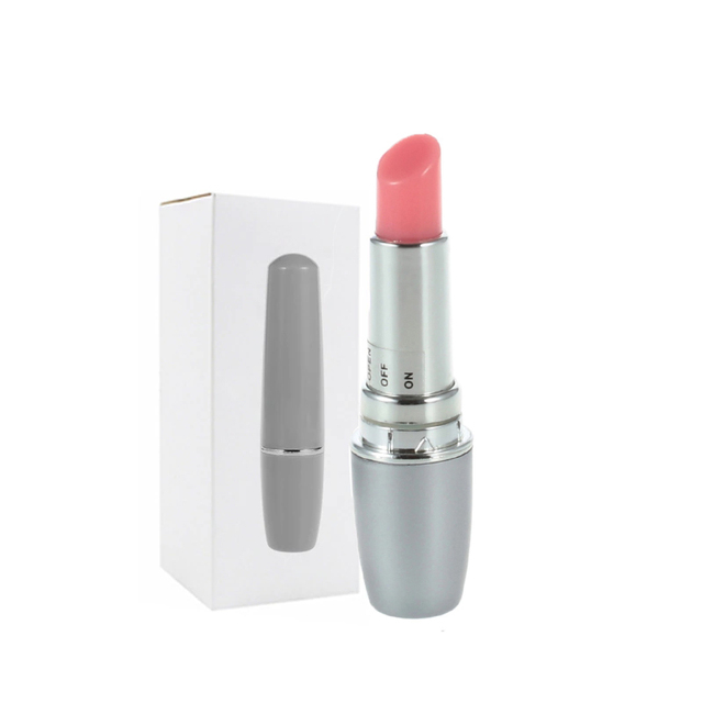 XXX Adult Lipsticks Vibrator