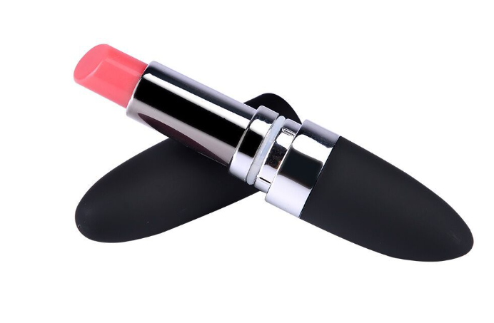 XXX Adult Lipsticks Vibrator