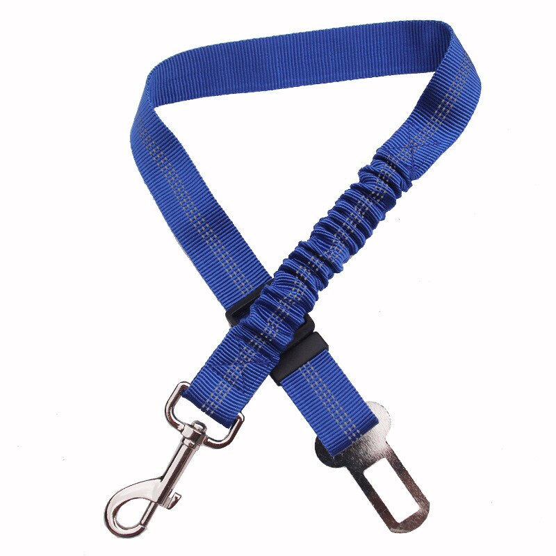 Pets Ride With Me™ Pet Seat Belt