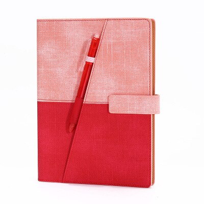 Electronics Waterproof And Erasable Smartbook