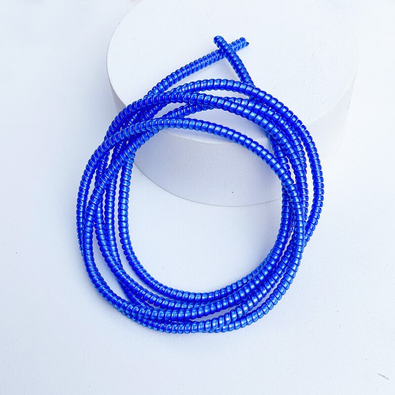 Cell Phone Charging Cable Protector