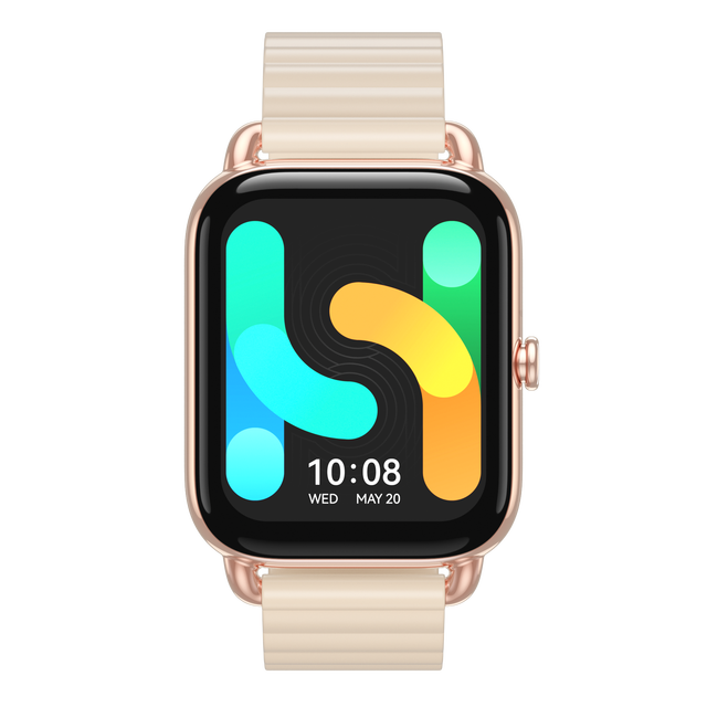 Electronics Smartwatch
