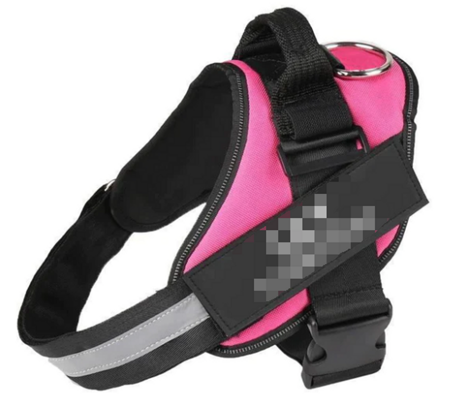 Pets Safety Harness