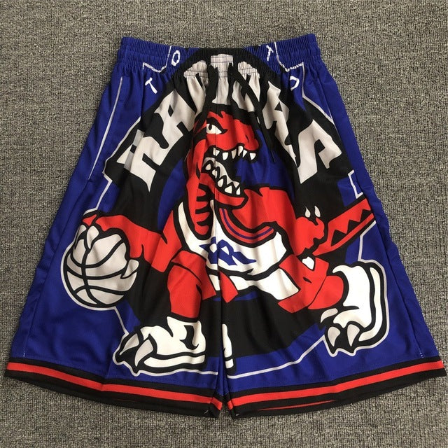 Men's Clothing Basketball Pants