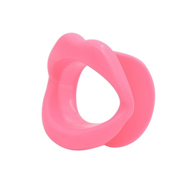 Beauty Lip Enlargement
