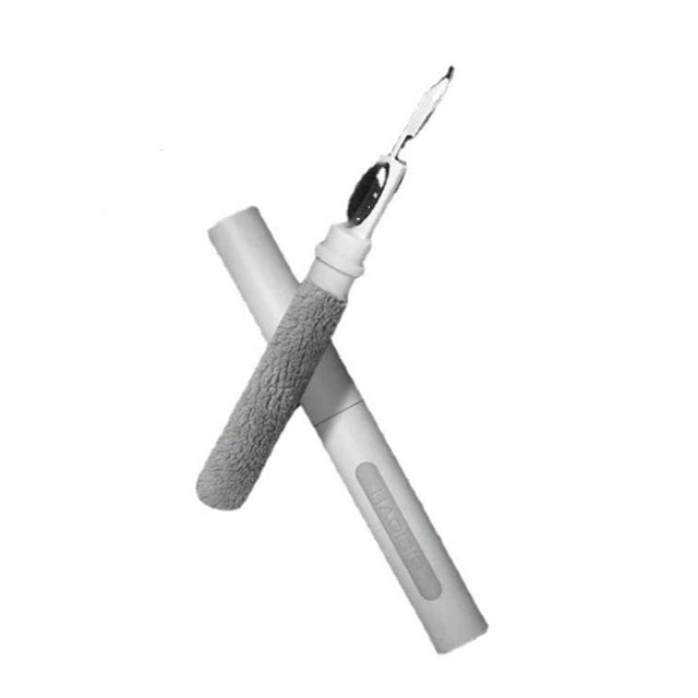 Apple Cleaner Kit for Airpods
