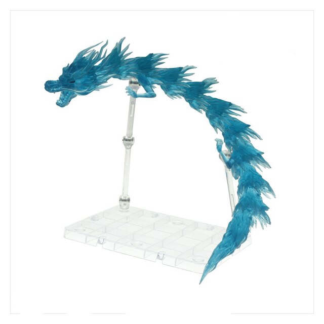 Toys Action Figure Anime Toy