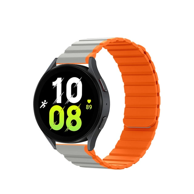 Jewelry Universal Magnetic Strap