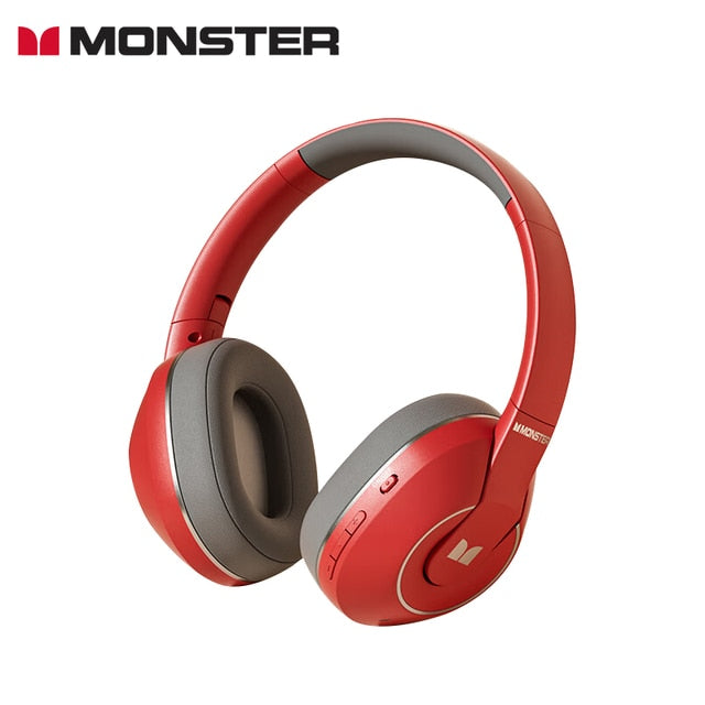 Bluetooth Earphones Noise Reduction