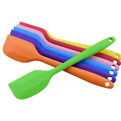 Pets Silicone Dog Lick Pad