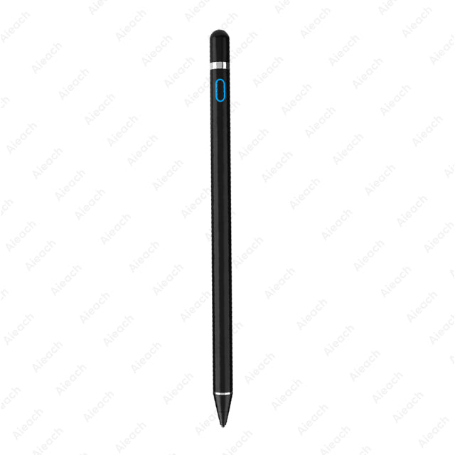 Electronics Touch Pen