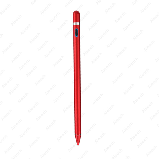 Electronics Touch Pen