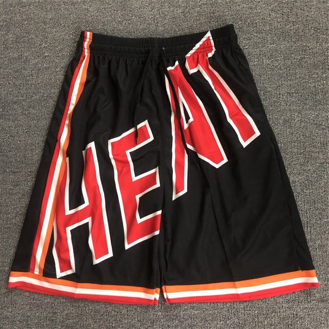 Men's Clothing Basketball Pants