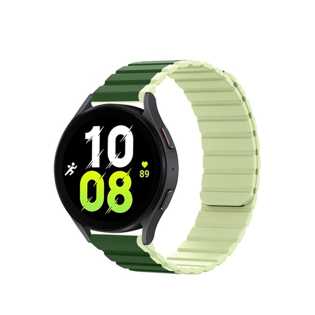 Jewelry Universal Magnetic Strap