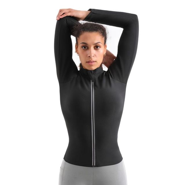 Health Weight Loss Sauna Top Vest Shaper