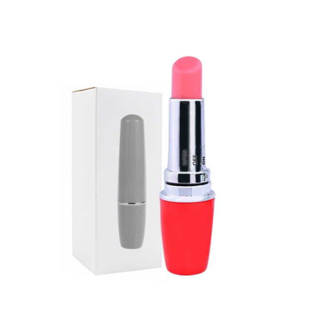 XXX Adult Lipsticks Vibrator