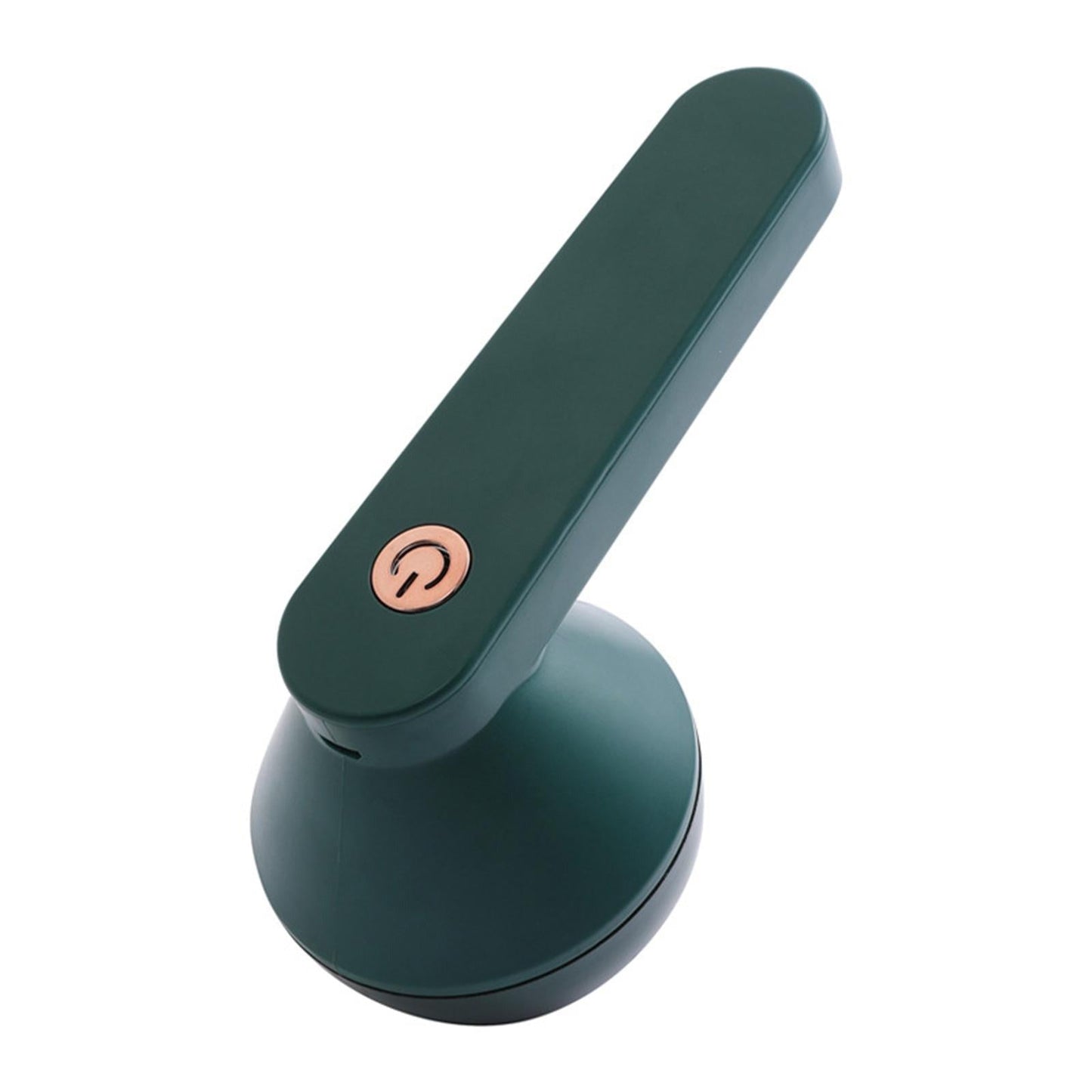 Electronics Electric Pellets Lint Remover