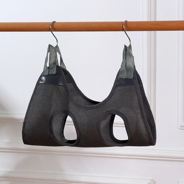 Pets Grooming Hammock