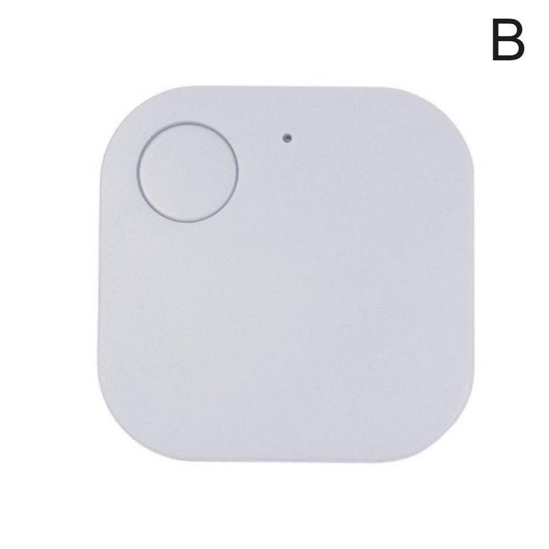 Security Mini Tracking Device Tag