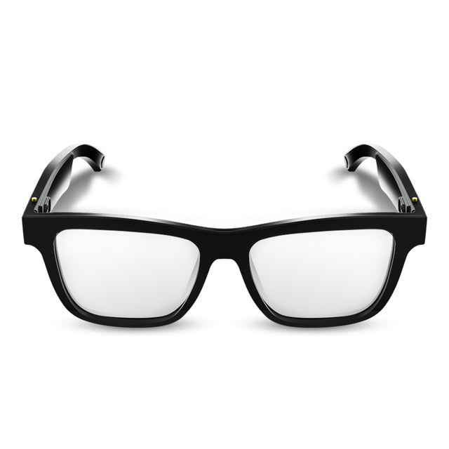 Bluetooth Wireless Sunglasses