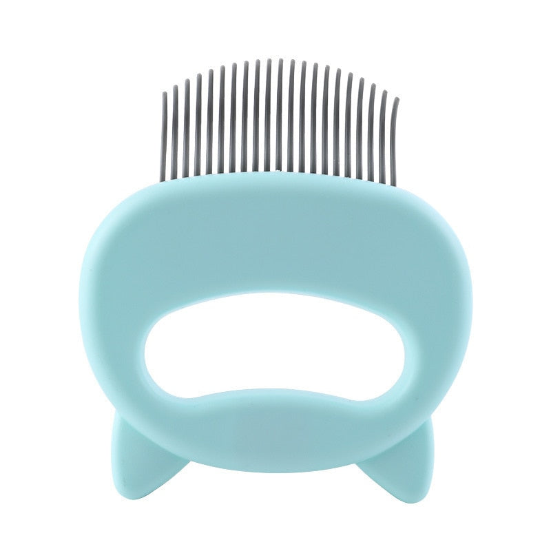 Pets Massage Comb