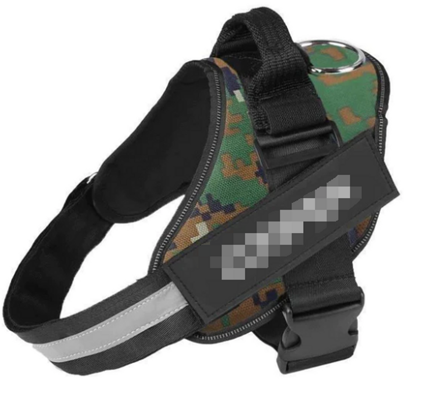 Pets Safety Harness