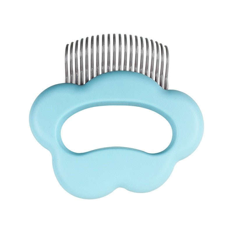 Pets Massage Comb