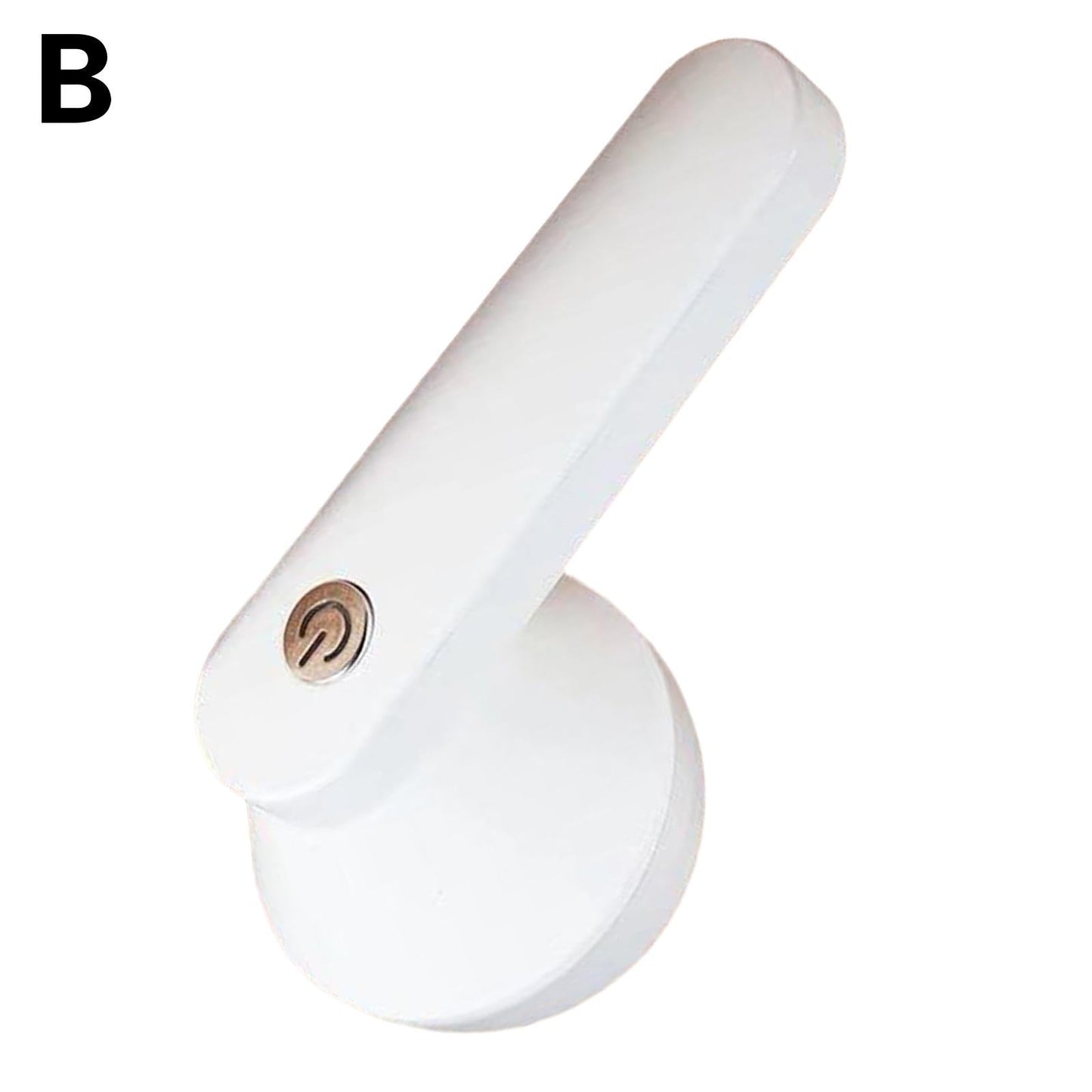 Electronics Electric Pellets Lint Remover