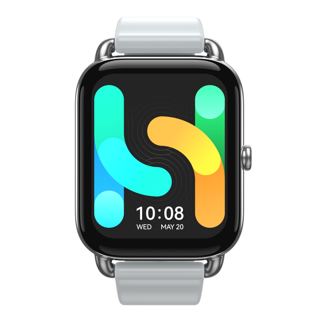 Electronics Smartwatch