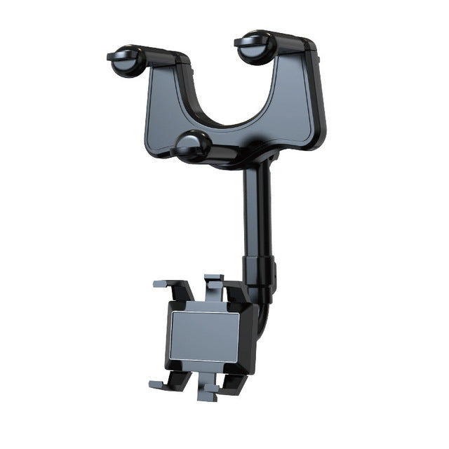 Cell phone 360° Rotatable Smart Phone Car Holder