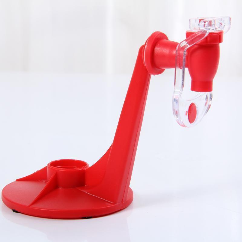 Beverages Drink Dispenser Stand